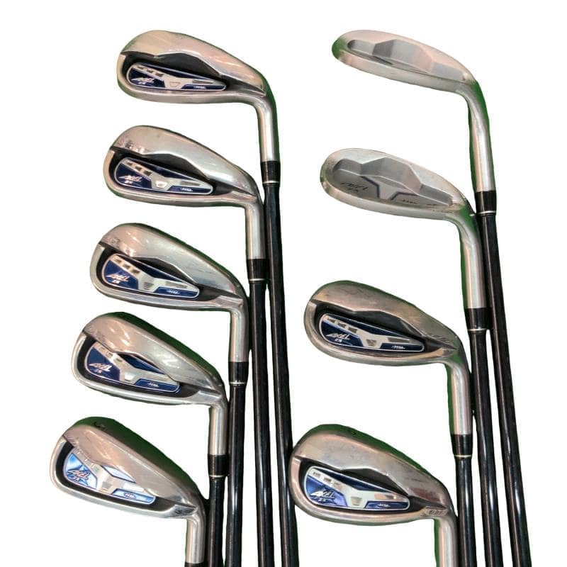 �`�w�d�k�@�y�w�@�g�l�@�X�r�i���{���F�X�{�Z�b�g�j