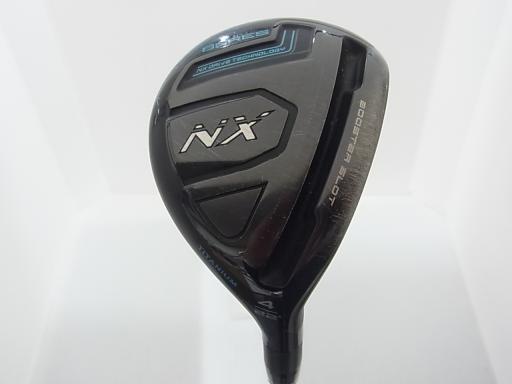 �a�d�q�d�r�@�m�w�@�t�S