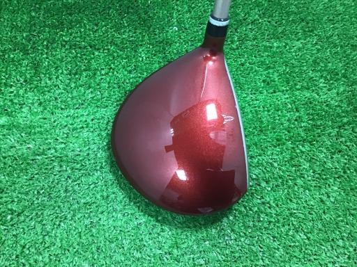 �w�w�h�n�i�Q�O�Q�O�j�@�T�v�i�{���h�[�j�@���f�B�[�X