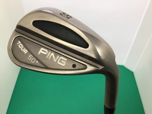 ohmf@sntq@EFbW@TO°^PO°