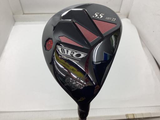 onvdq@snqm`cn@ten@r@TT