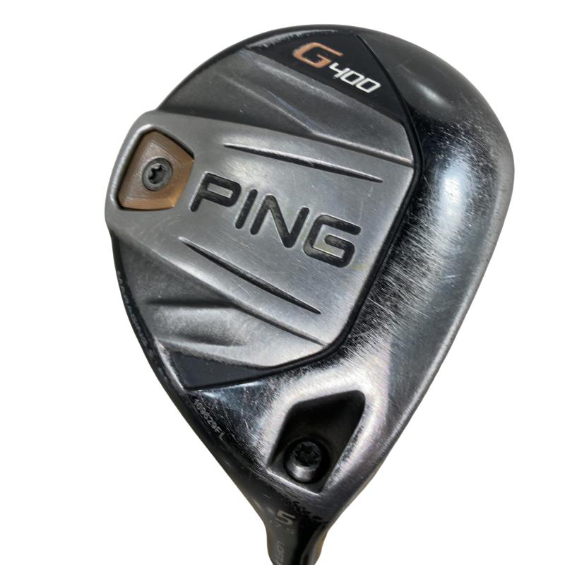 �f�S�O�O�@�T�v