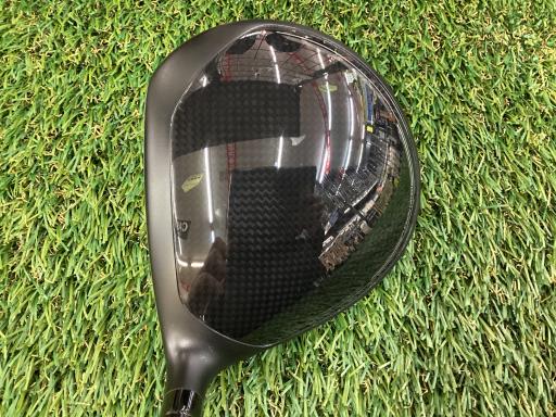 aqhcfdrsnmd@aQ@gs@PODT°