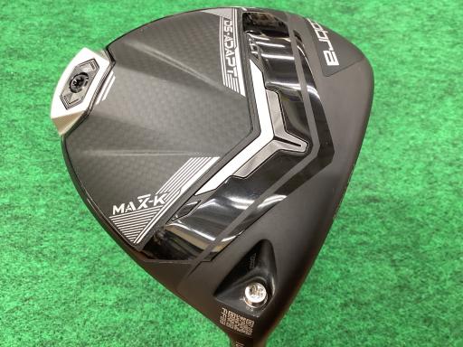 @cr|`c`os@l`w|j@PODT°