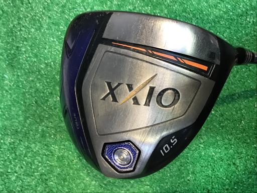 �w�w�h�n�i�Q�O�P�W�j�@�P�O�D�T°