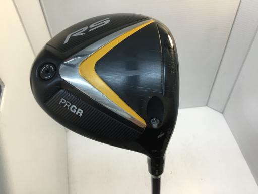 qr@itrsiQOQQj@@XDT°