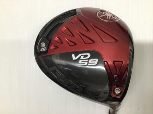 �q�l�w�@�u�c�T�X�@�P�O�D�T°