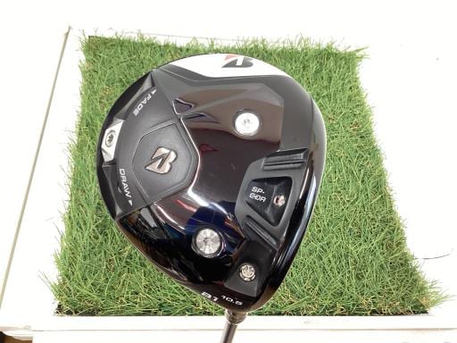 aqhcfdrsnmd@aP@rs@PODT°