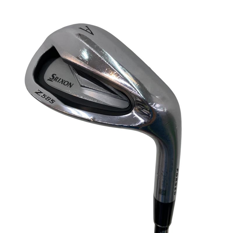 �r�q�h�w�n�m�@�y�T�W�T�@�`�v