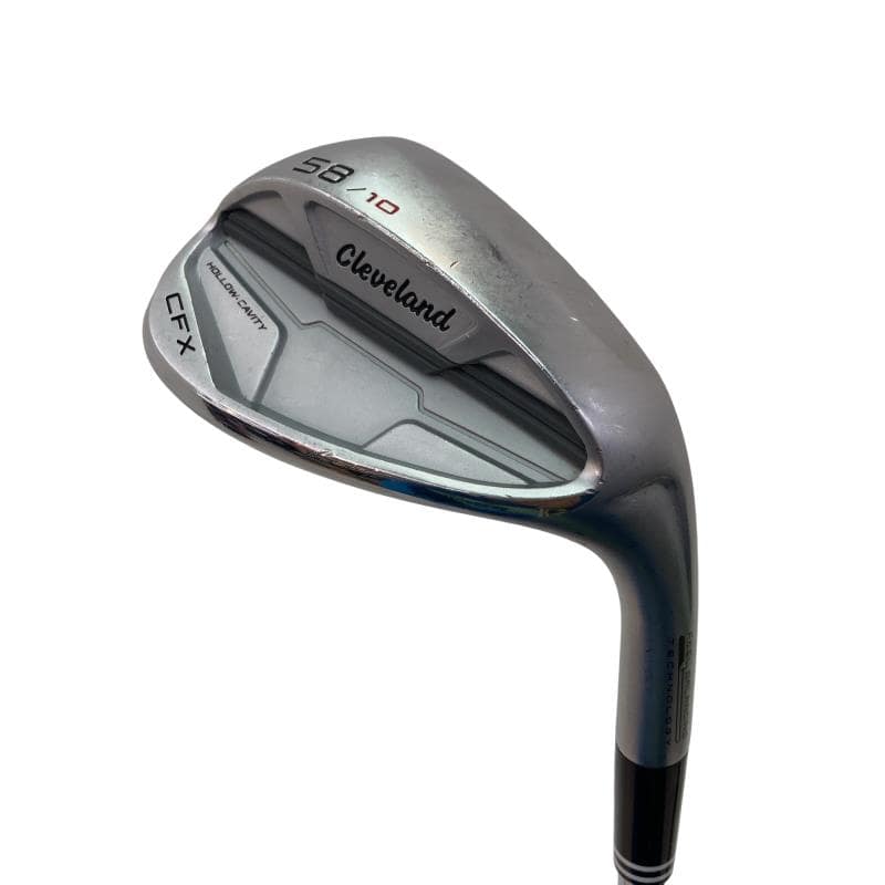 �b�����������������@�b�e�w�@�T�W°�^�P�O°