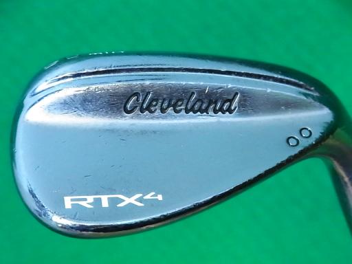 b@qsw|S@cA[Te@TO°^PO°@lhc