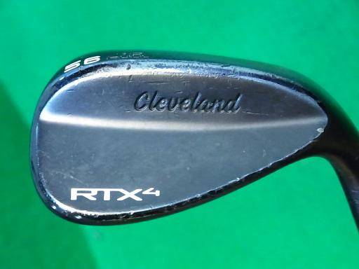 b@qsw|S@ubNTe@TU°^PO°@etkk