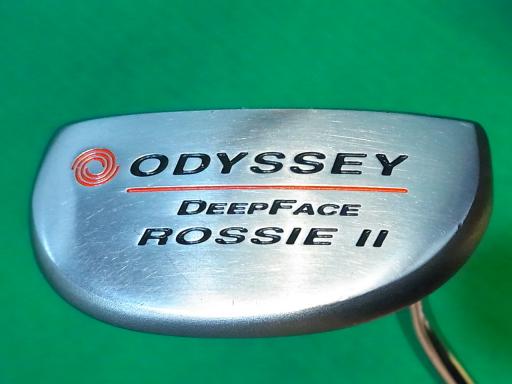 ct`k@enqbd@qnrrhd@hh