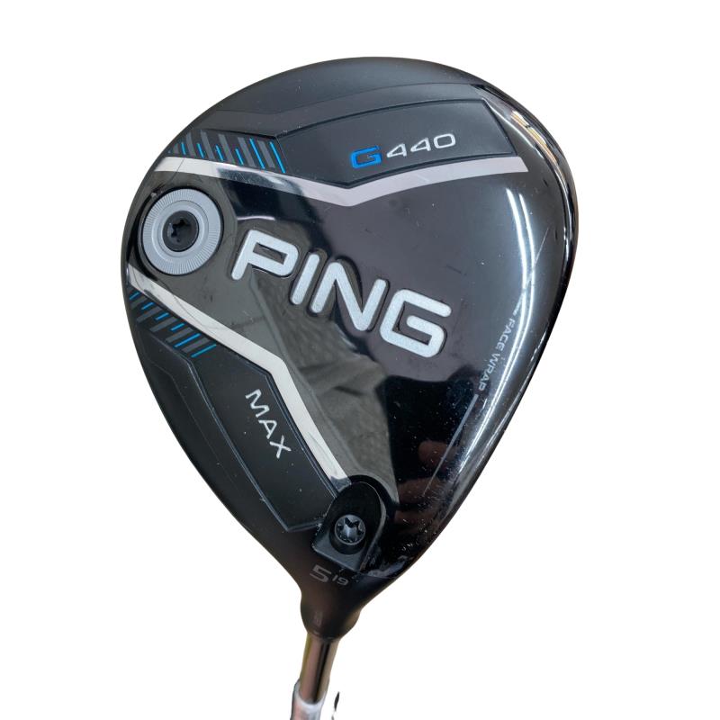 �f�S�S�O�@�g�k�@�l�`�w�@�T�v