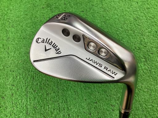 i`vr@q`v@NbL@TW°^PQ°w