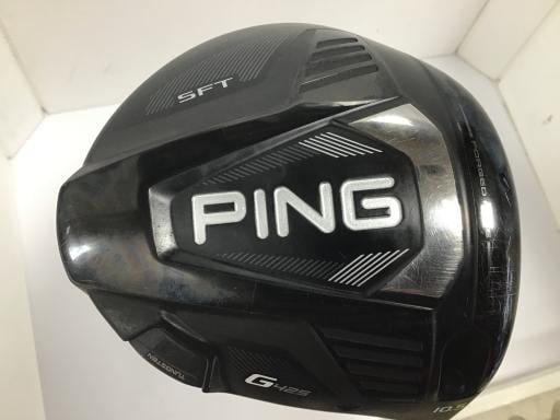 fSQT@res@PODT°iA[RXj