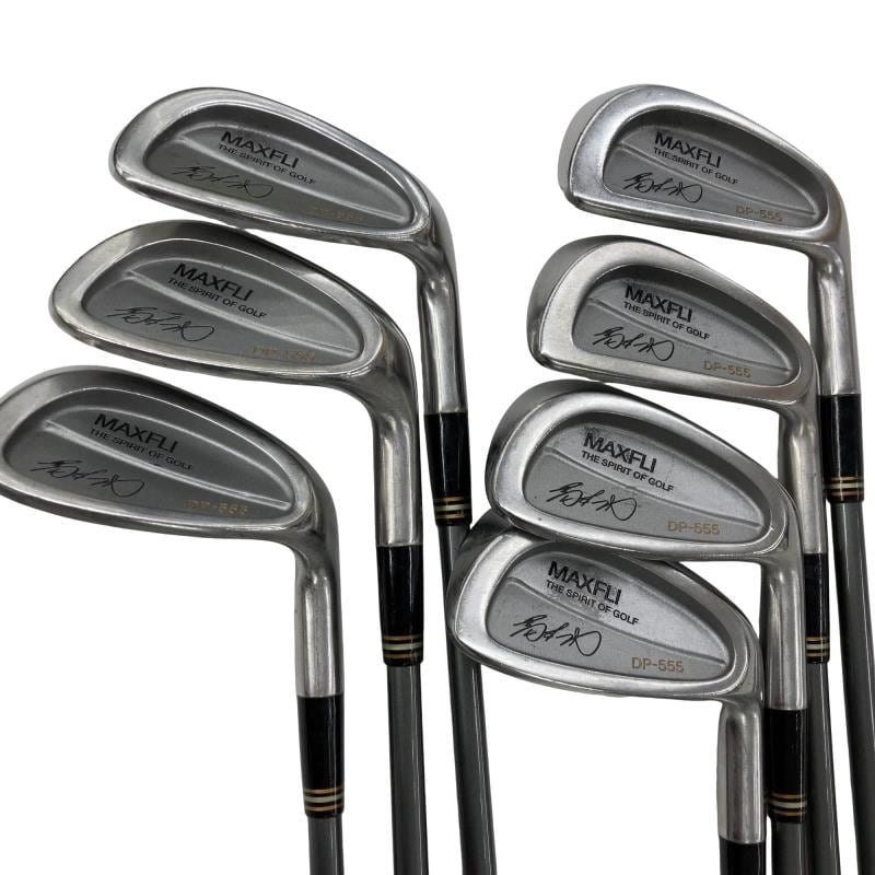 �l�`�w�e�k�h�@�c�o�|�T�T�T�@�P�O�r�i���{���F�V�{�Z�b�g�j