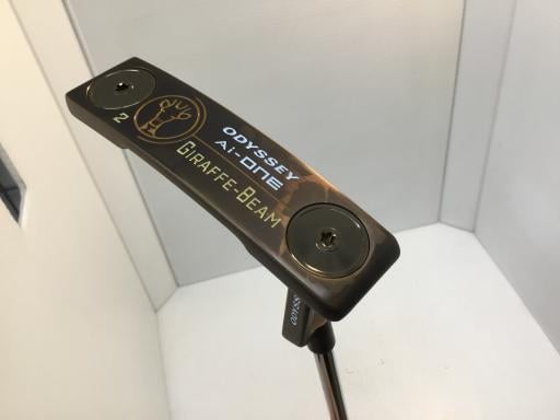 `|nmd@fhq`eed|ad`l@Q@RSC`