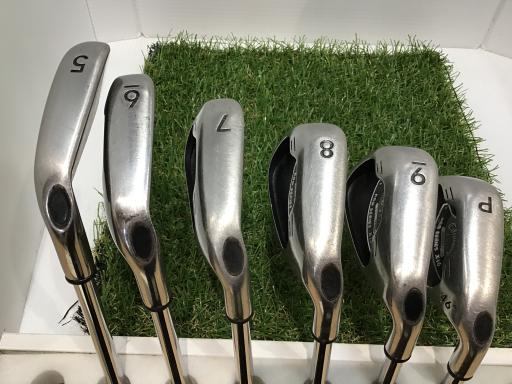 rsddkgd`c@w|PU@oqn@rdqhdr@@Ur