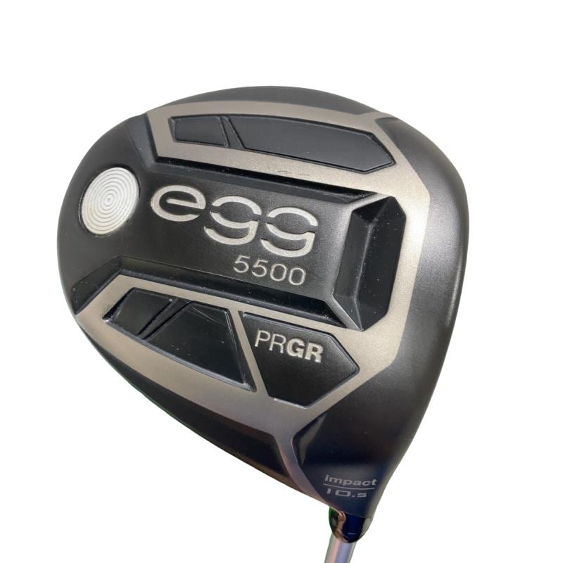 �������@�������������@�T�T�O�O�i�Q�O�P�X�j�@�P�O�D�T°