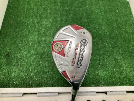 atqmdq@qdrbtdiQOOVj@PX°@tr`