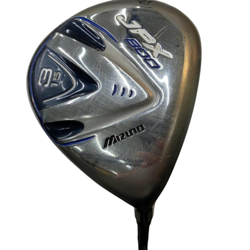 �i�o�w�@�W�O�O�@�R�v