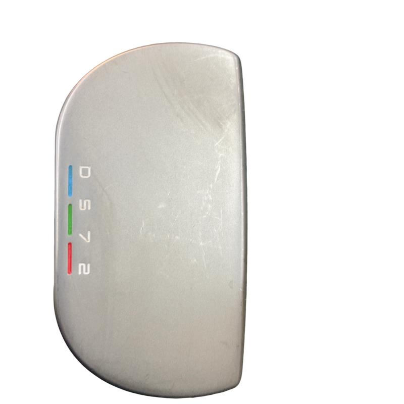 �o�k�c�@�l�h�k�k�d�c�@�c�r�@�V�Q�@�R�R�C���`