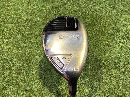 ogxyiQOPSj@bk@tT@fB[X