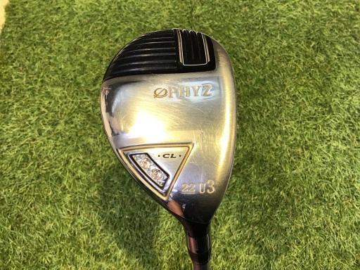 ogxyiQOPSj@bk@tR@fB[X