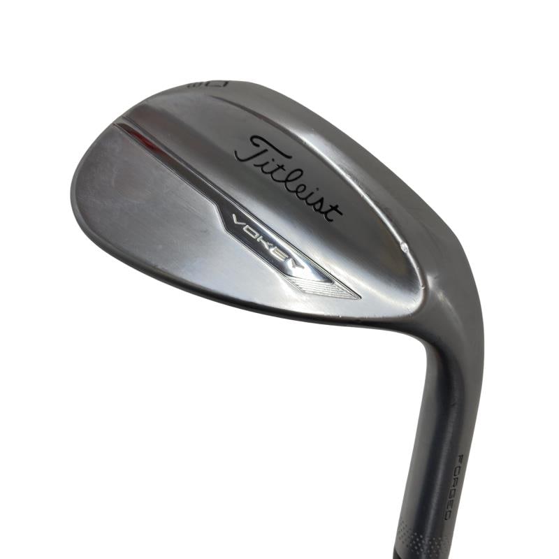 �u�n�j�d�x�@�e�n�q�f�d�c�i�Q�O�Q�P�j�@�U�O°�^�O�U°�a