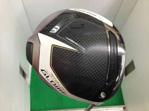 rsd`ksg@fknhqd{@PODT°