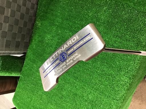 adsshm`qch@rstchn@rsnbj@QW@raiQOPXj@RSC`