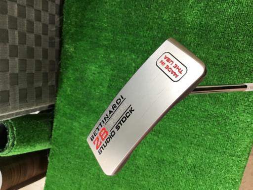 adsshm`qch@rstchn@rsnbj@QWiQOQPj@Z^[@RSC`