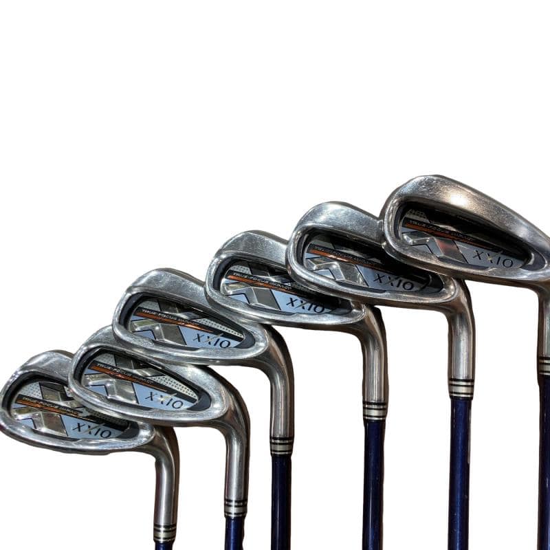 �w�w�h�n�i�Q�O�P�W�j�@�U�r�i���{���F�U�{�Z�b�g�j