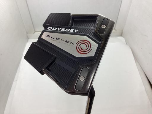 dkdudm@r@sqhokd@sq`bj@RSC`