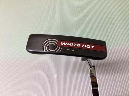 vghsd@gns@oqn@P@RRC`