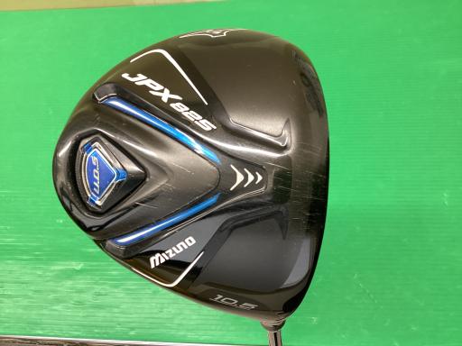 iow@WQT@PODT°iSTDTC`j