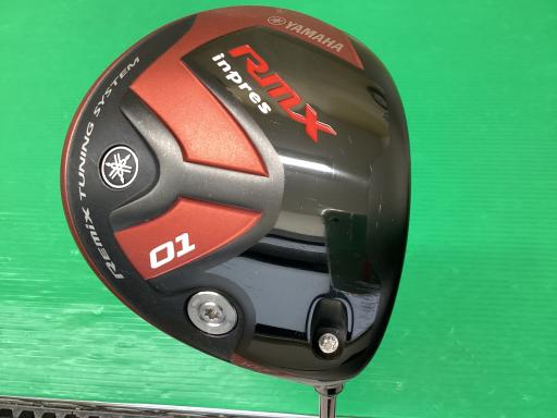 @qlw@OPiQOPTj@PODT°