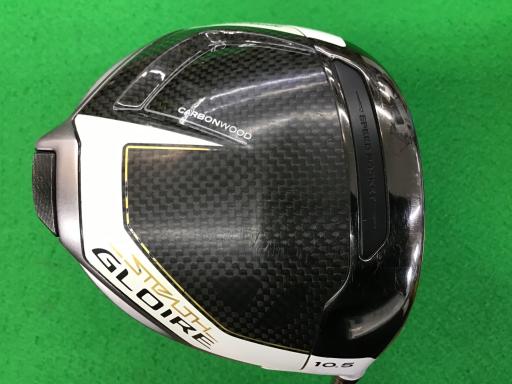 rsd`ksg@fknhqd@PODT°