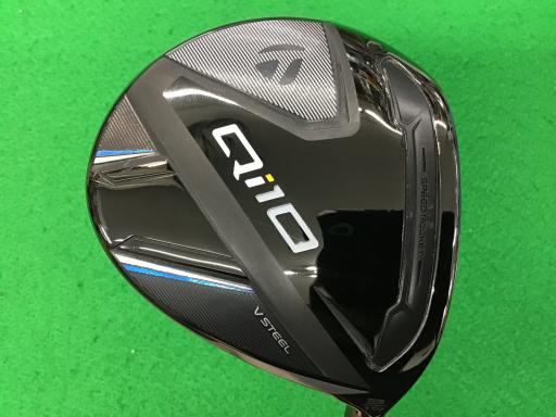 �p���P�O�@�R�v