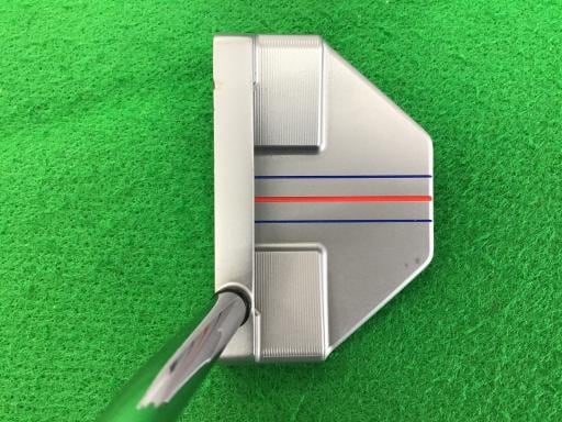 vghsd@gns@nf@Ql@RSC`