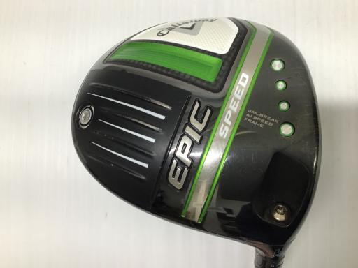 �d�o�h�b�@�r�o�d�d�c�@�P�O�D�T°