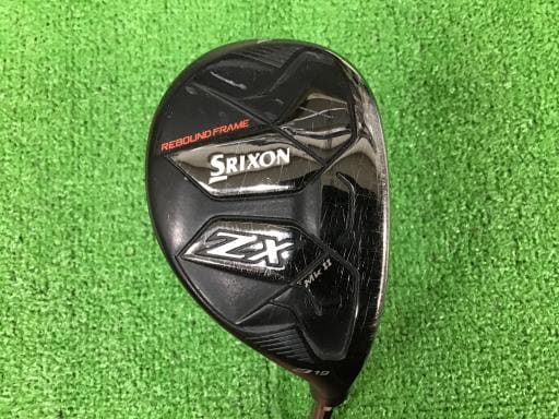 rqhwnm@yw@l@hh@gxaqhc@gR