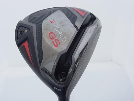 sntq@vnqkc@fr@@XDT°