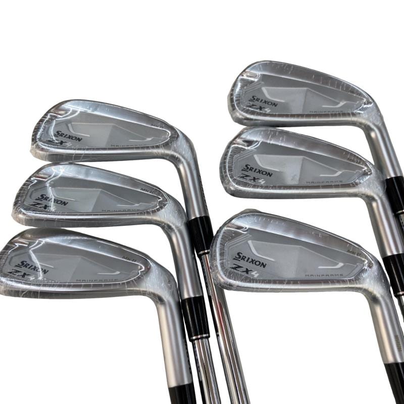 �r�q�h�w�n�m�@�y�w�S�@�l���@�h�h�@�U�r�i���{���F�U�{�Z�b�g�j