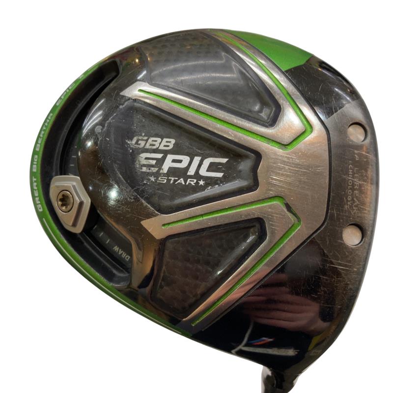 �f�a�a�@�d�o�h�b�@�r�s�`�q�@�P�O�D�T°