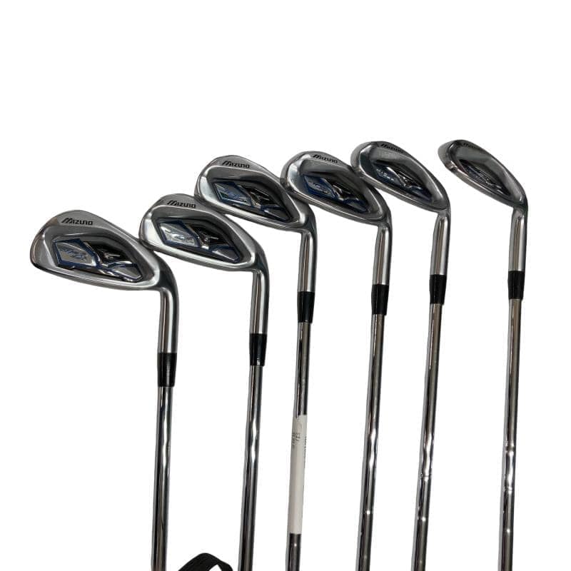 �i�o�w�@�W�T�O�@�U�r�i���{���F�U�{�Z�b�g�j