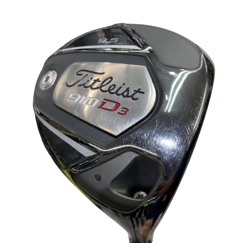 �X�P�O�@�c�R�@�@�X�D�T°