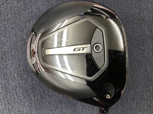 �f�s�Q�W�O�@�P�R°