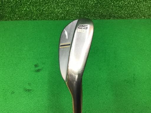 �q�l�|�Q�Q�@�j�b�P���N�������b�L�@�T�Q°�^�O�W°